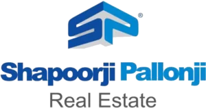 Shapoorji Pallonji Real Estate