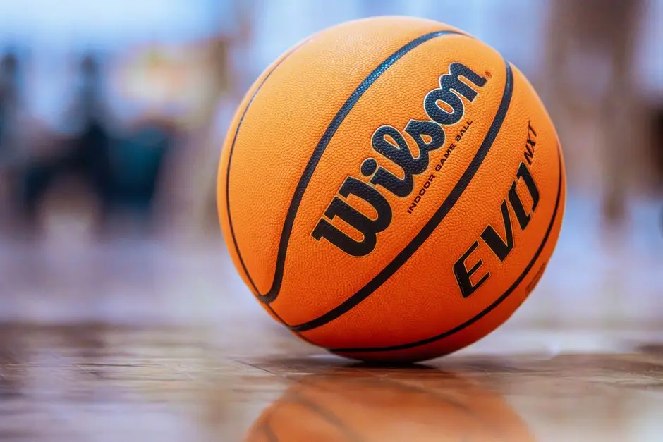 Active at SHAPOORJI PALLONJI SECTOR 168 NOIDA, Noida