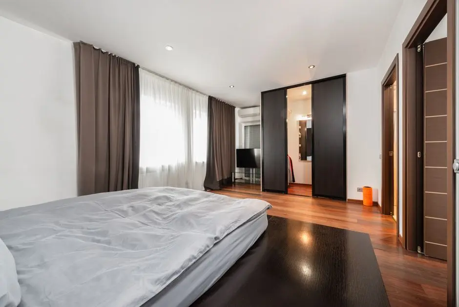 SHAPOORJI PALLONJI SENSORIUM ELATION, Hinjewadi Phase 1, Pune — Photo 5