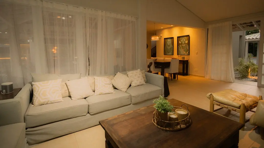 SHAPOORJI PALLONJI ONE HILLS, Kandivali East, Mumbai — Photo 4