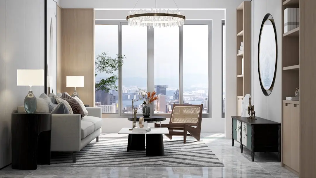 SHAPOORJI PALLONJI THE DUALIS, Sector 46, Gurgaon — Photo 6