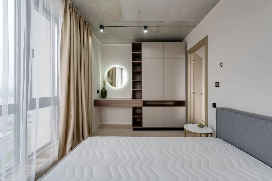SHAPOORJI PALLONJI PARKWEST 2.0, Binnypet, Bangalore — Photo 2