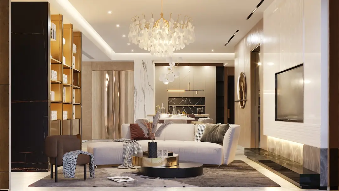 SHAPOORJI PALLONJI PARKWEST 2.0, Binnypet, Bangalore — Photo 7
