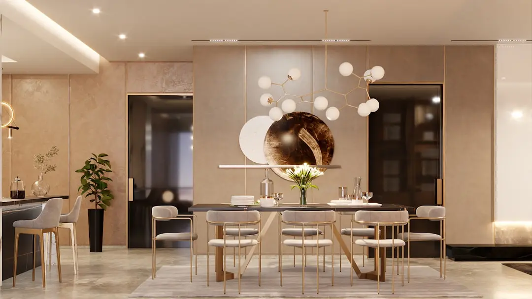 SHAPOORJI PALLONJI PARKWEST 2.0