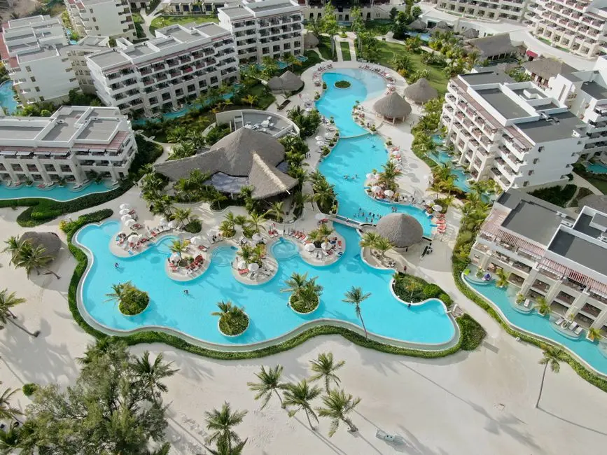 Recreation at SHAPOORJI PALLONJI PLOTS KHOPOLI, Mumbai