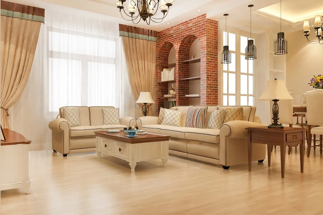 SHAPOORJI PALLONJI PLOTS KHOPOLI, Mumbai — Photo 6