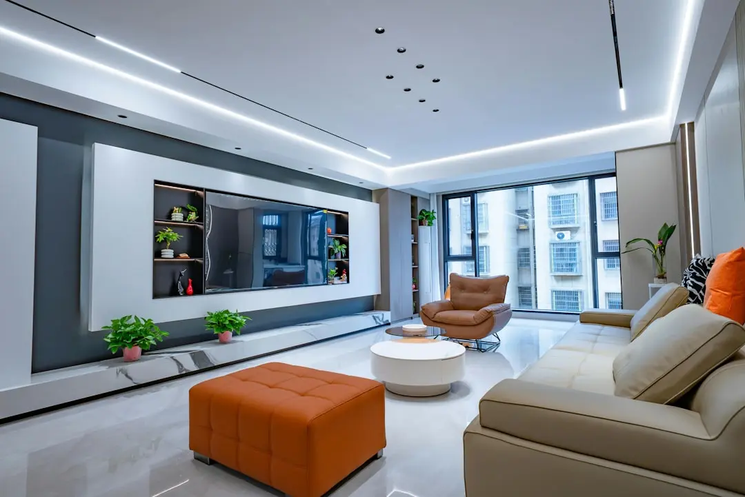 SHAPOORJI PALLONJI PLOTS KHOPOLI, Mumbai — Photo 8