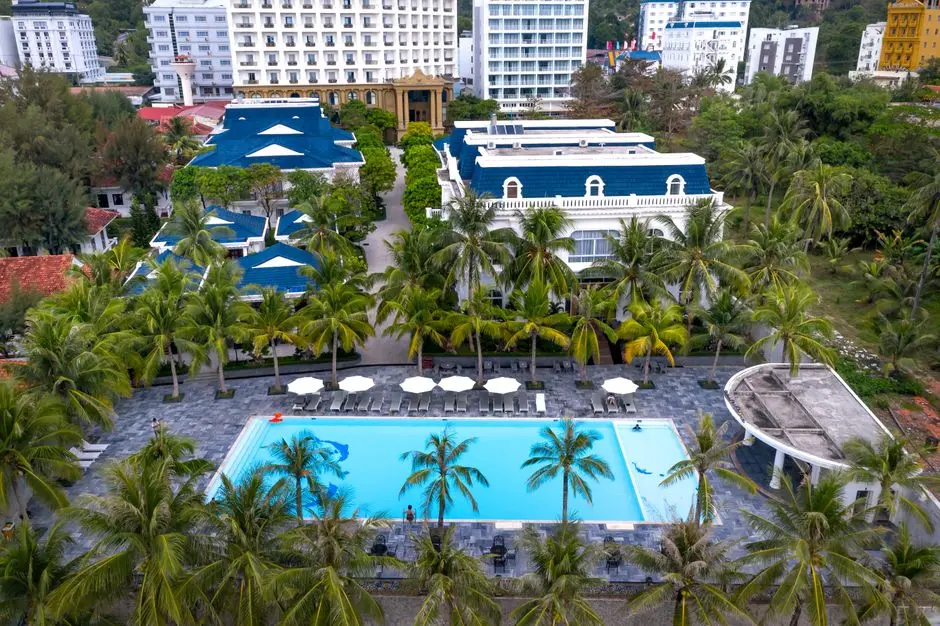 Recreation at SHAPOORJI PALLONJI WELLNESS CAPITAL KHOPOLI, Khopoli