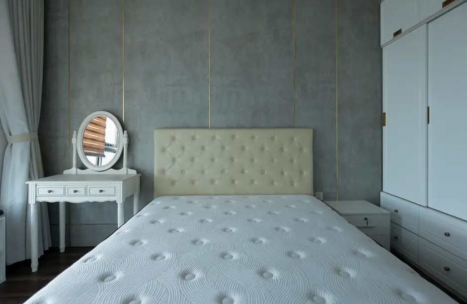 SHAPOORJI PALLONJI SD CORP THE CANVAS RESIDENCES, Sewri, Mumbai — Photo 4