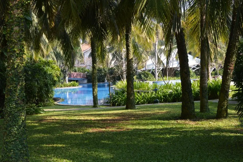 Recreation at SHAPOORJI PALLONJI THE CANVAS RESIDENCES, Sewri, Mumbai