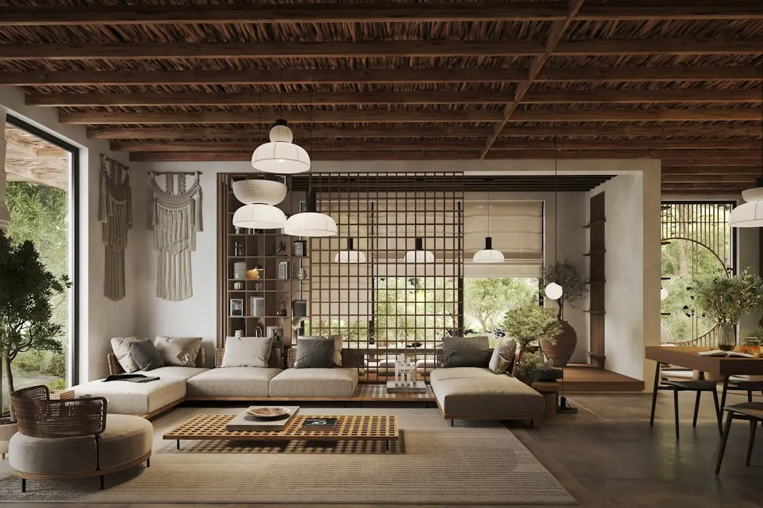 SHAPOORJI PALLONJI THE CANVAS RESIDENCES, Sewri, Mumbai — Photo 6