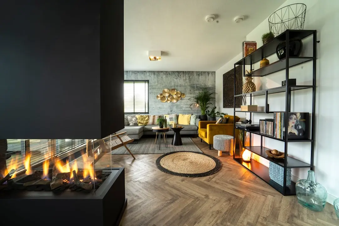 SHAPOORJI PALLONJI BKC 28, Kherwadi, Bandra East, Mumbai — Photo 1