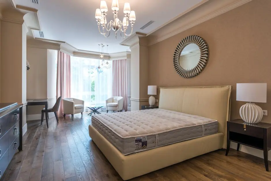 SHAPOORJI PALLONJI BKC 28, Kherwadi, Bandra East, Mumbai — Photo 7