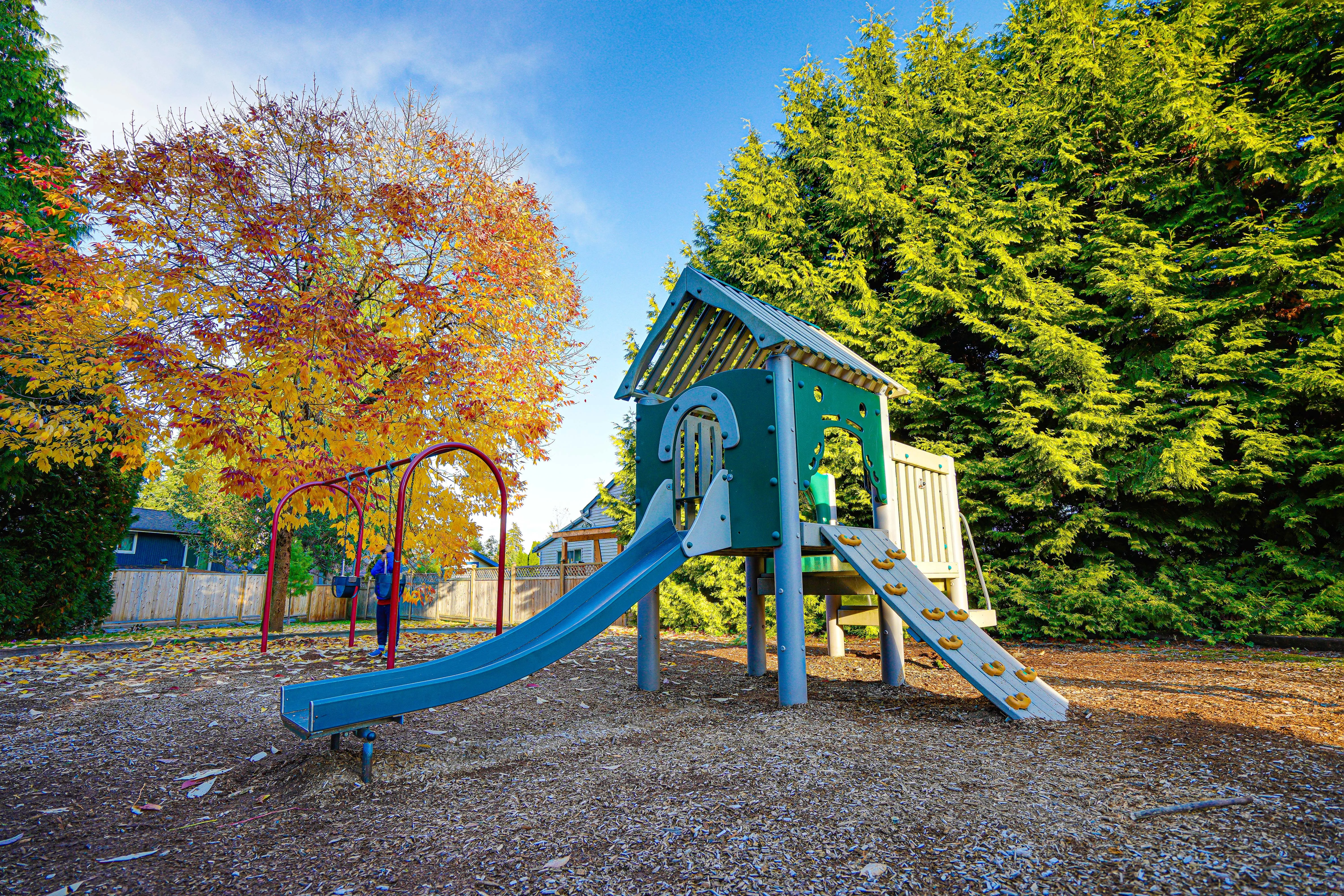 Community at SHAPOORJI PALLONJI TREETOPIA, Jadhavwadi, Purandhar, Pune