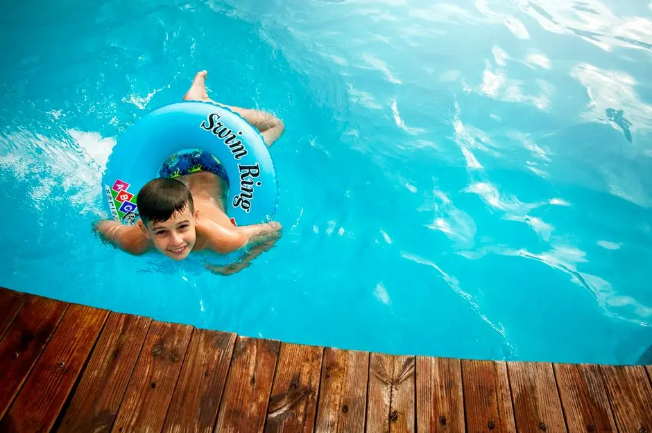 Recreation at SHAPOORJI PALLONJI JOYVILLE VYOMORA, Hinjawadi Phase 1, Pune