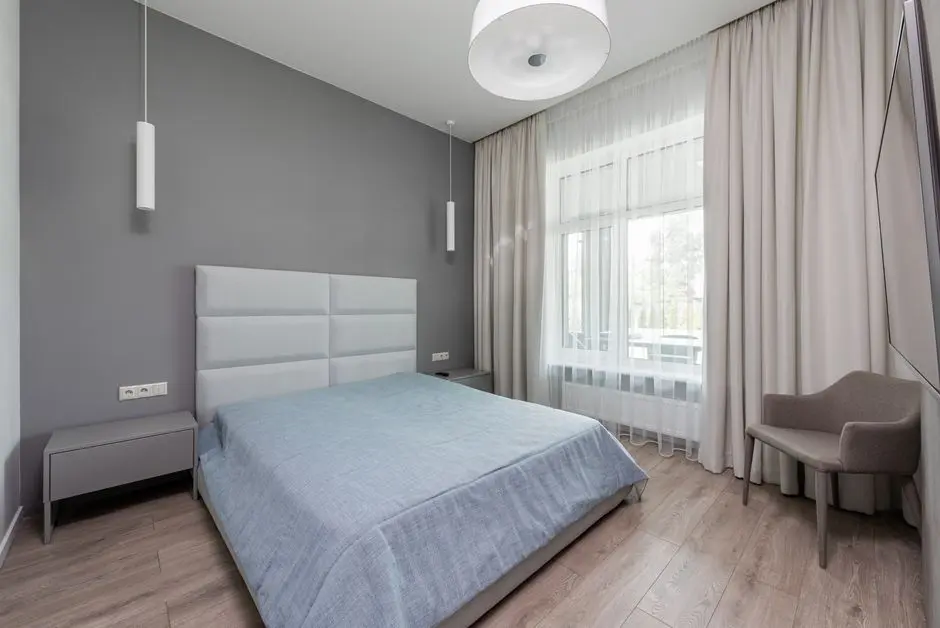 SHAPOORJI PALLONJI JOYVILLE JOY 3.0, Hinjawadi, Pune — Photo 1
