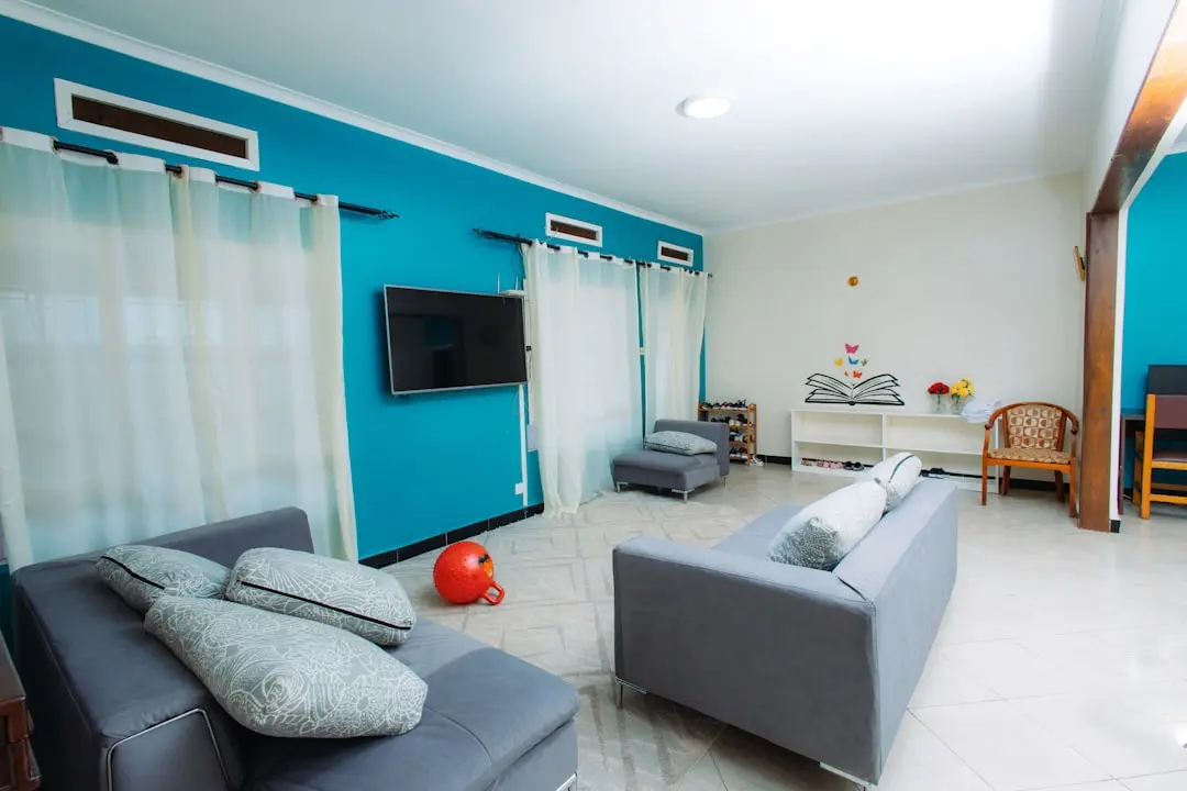 SHAPOORJI PALLONJI JOYVILLE JOY 3.0, Hinjawadi, Pune — Photo 4