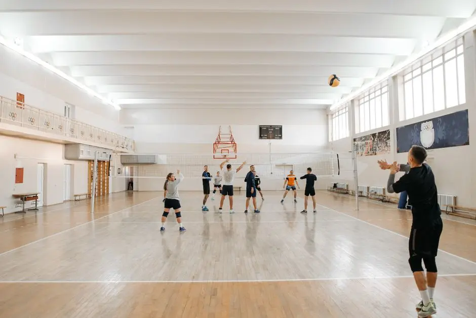 Active at SHAPOORJI PALLONJI JOYVILLE HADAPSAR, Manjari, Hadapsar Annexe, Pune