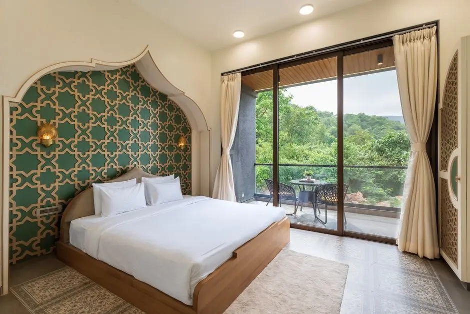 SHAPOORJI PALLONJI JOYVILLE HADAPSAR, Manjari, Hadapsar Annexe, Pune — Photo 1