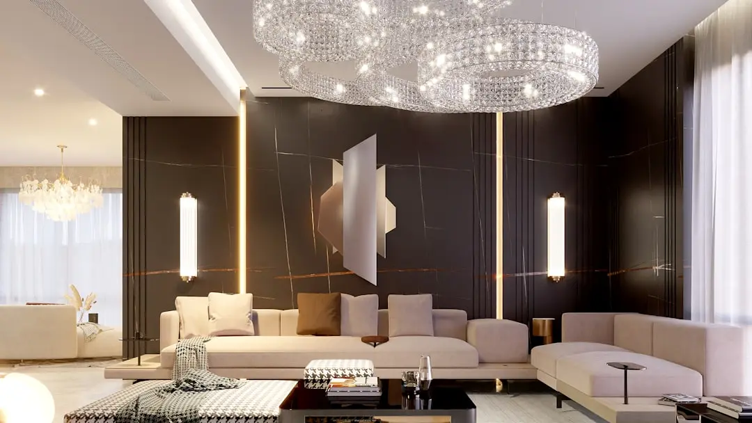 SHAPOORJI PALLONJI JOYVILLE HADAPSAR