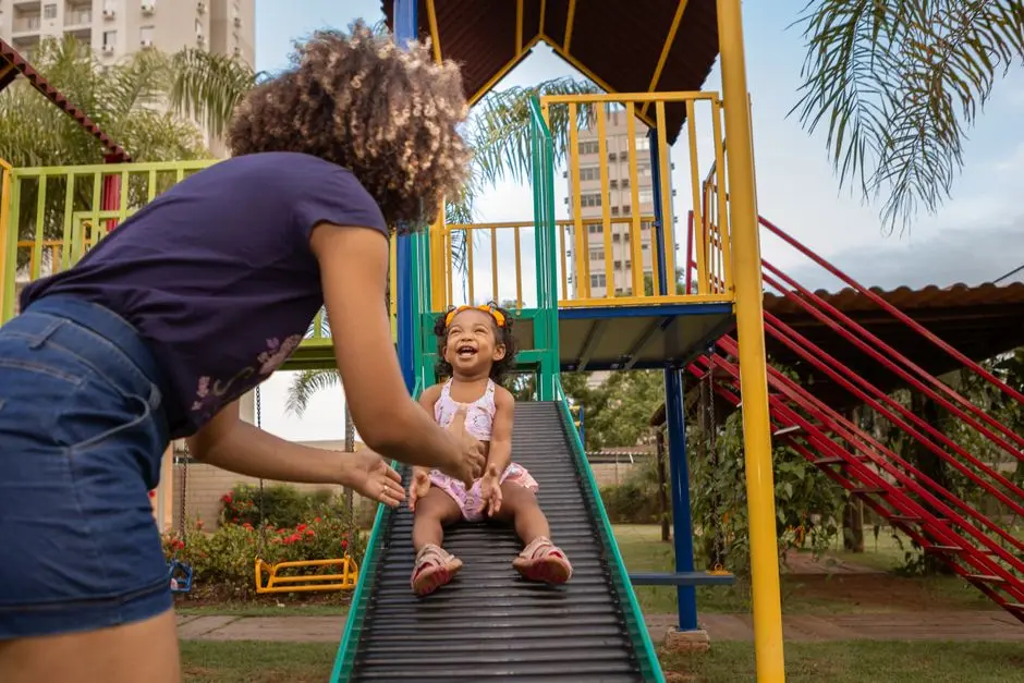 Community at SHAPOORJI PALLONJI JOYVILLE PRISMA, Hinjawadi Phase 1, Pune