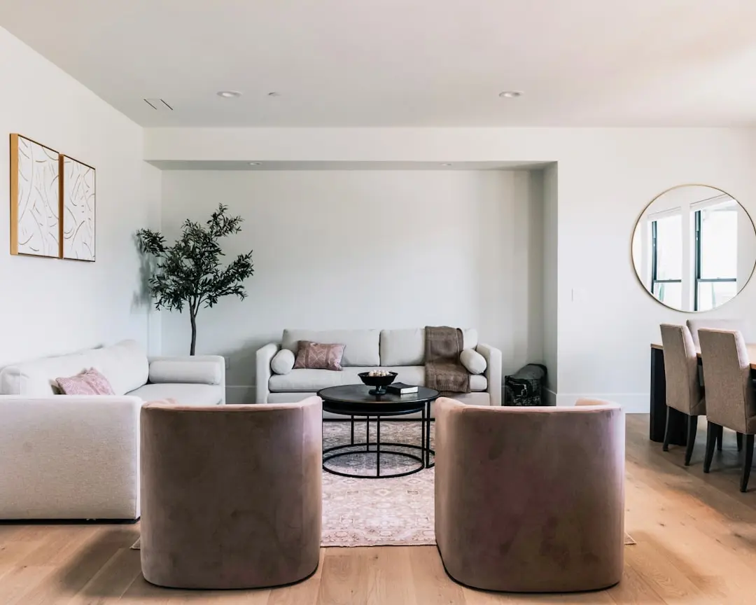 SHAPOORJI PALLONJI JOYVILLE PRISMA, Hinjawadi Phase 1, Pune — Photo 1