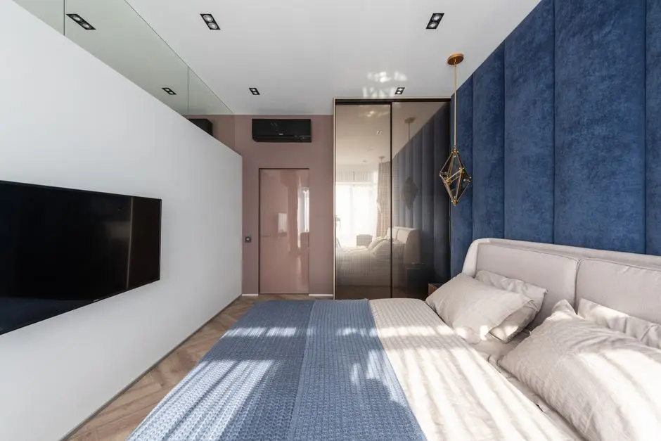 SHAPOORJI PALLONJI JOYVILLE PRISMA, Hinjawadi Phase 1, Pune — Photo 8