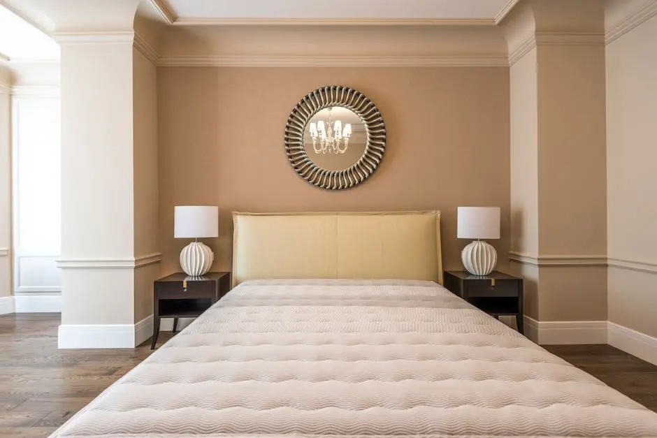 SHAPOORJI PALLONJI JOYVILLE MIYAPUR, Hyderabad — Photo 7