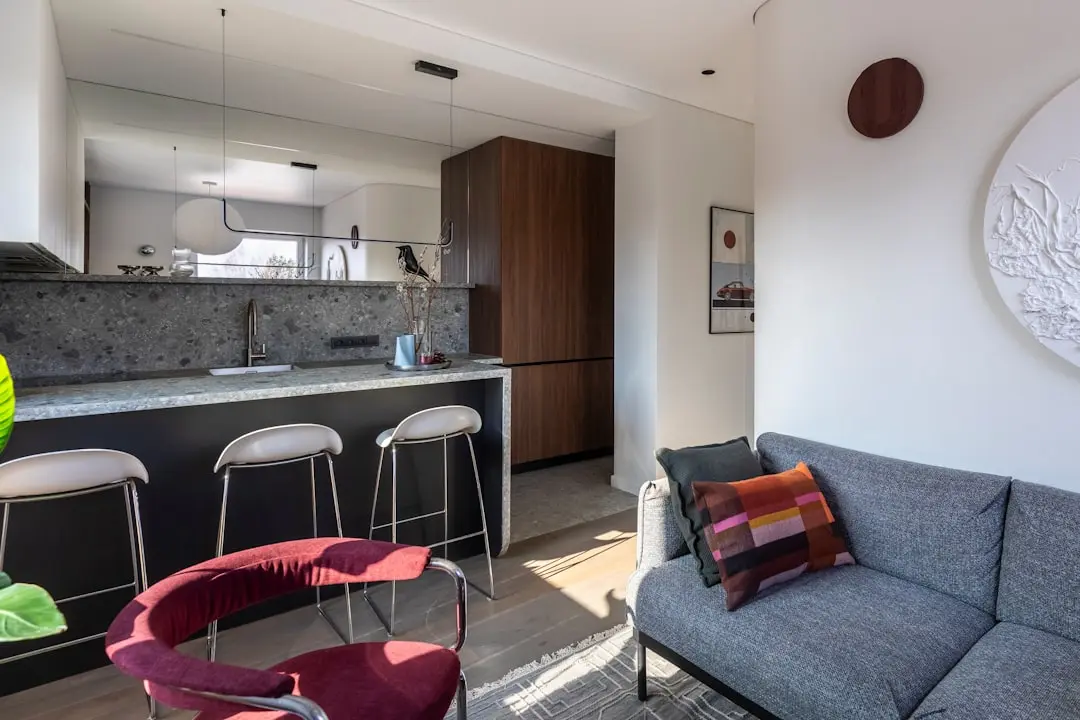 SHAPOORJI PALLONJI JOYVILLE GREATER NOIDA, Noida Extension, Greater Noida — Photo 2