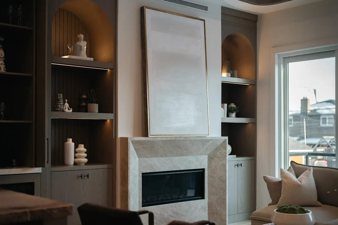 SHAPOORJI PALLONJI JOYVILLE GREATER NOIDA, Noida Extension, Greater Noida — Photo 5