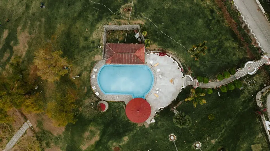 Recreation at SHAPOORJI PALLONJI EVERRA, Manjri, Pune