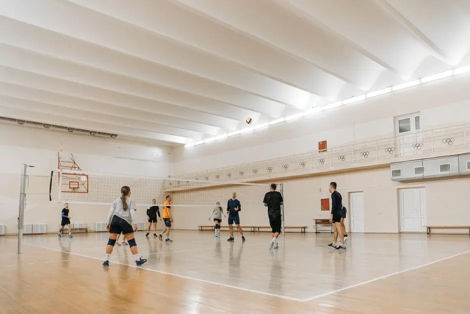 Active at SHAPOORJI PALLONJI THANISANDRA, Bangalore