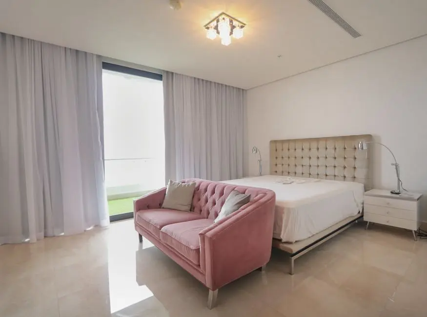 SHAPOORJI PALLONJI PLOTS HADAPSAR, Pune — Photo 2