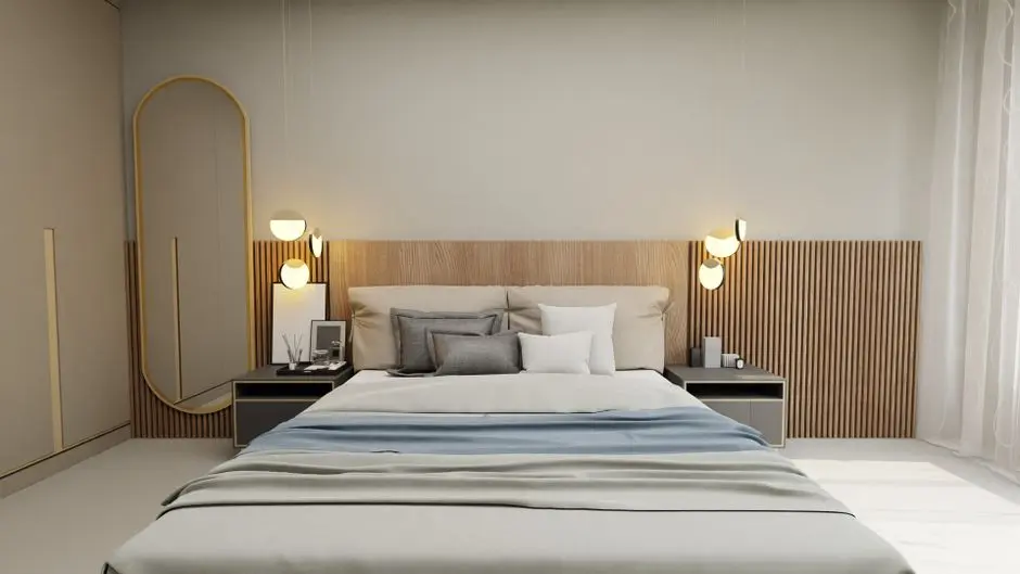 SHAPOORJI PALLONJI PLOTS HINJEWADI, Pune — Photo 1