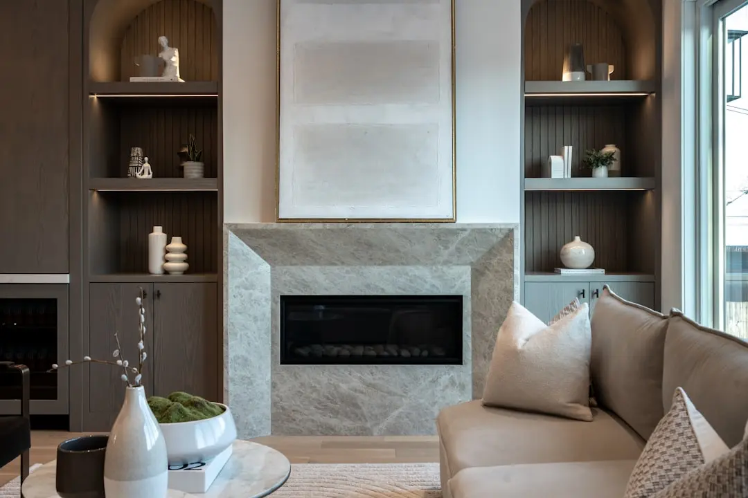 SHAPOORJI PALLONJI PLOTS HINJEWADI, Pune — Photo 3