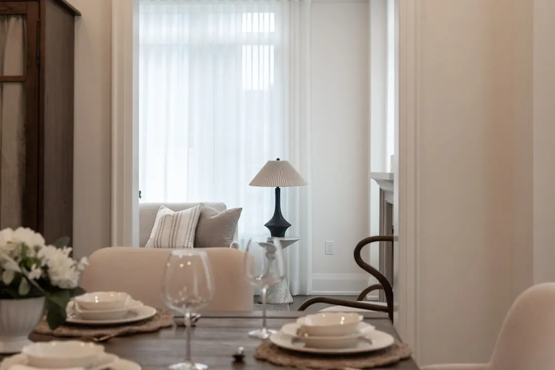 SHAPOORJI PALLONJI CODENAME EVOLVE (PINE), Binnypet, Bangalore — Photo 1