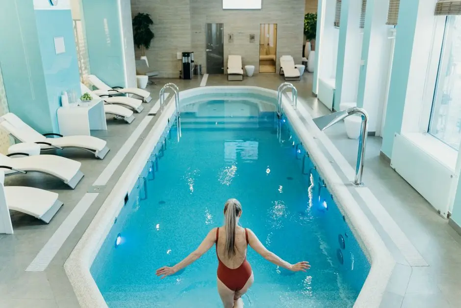 Recreation at SHAPOORJI PALLONJI JOYVILLE FARIDABAD, Faridabad