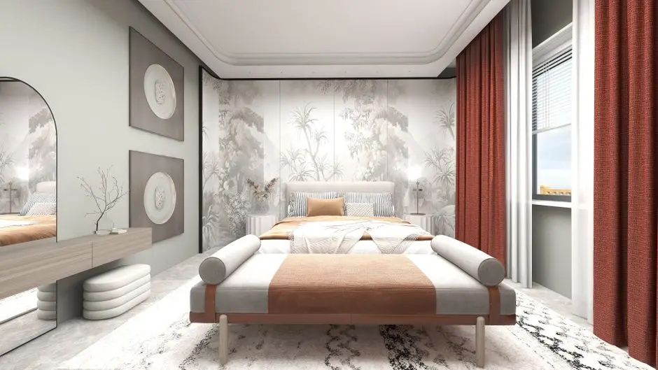 SHAPOORJI PALLONJI JOYVILLE FARIDABAD, Faridabad — Photo 1