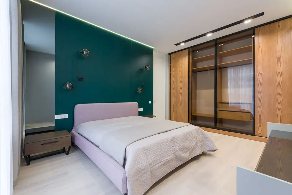 SHAPOORJI PALLONJI JOYVILLE FARIDABAD, Faridabad — Photo 7