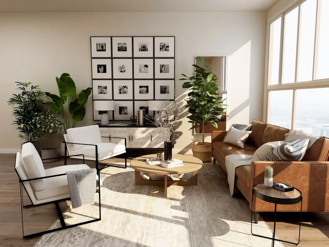 SHAPOORJI PALLONJI SECTOR 43 NOIDA, Noida — Photo 4