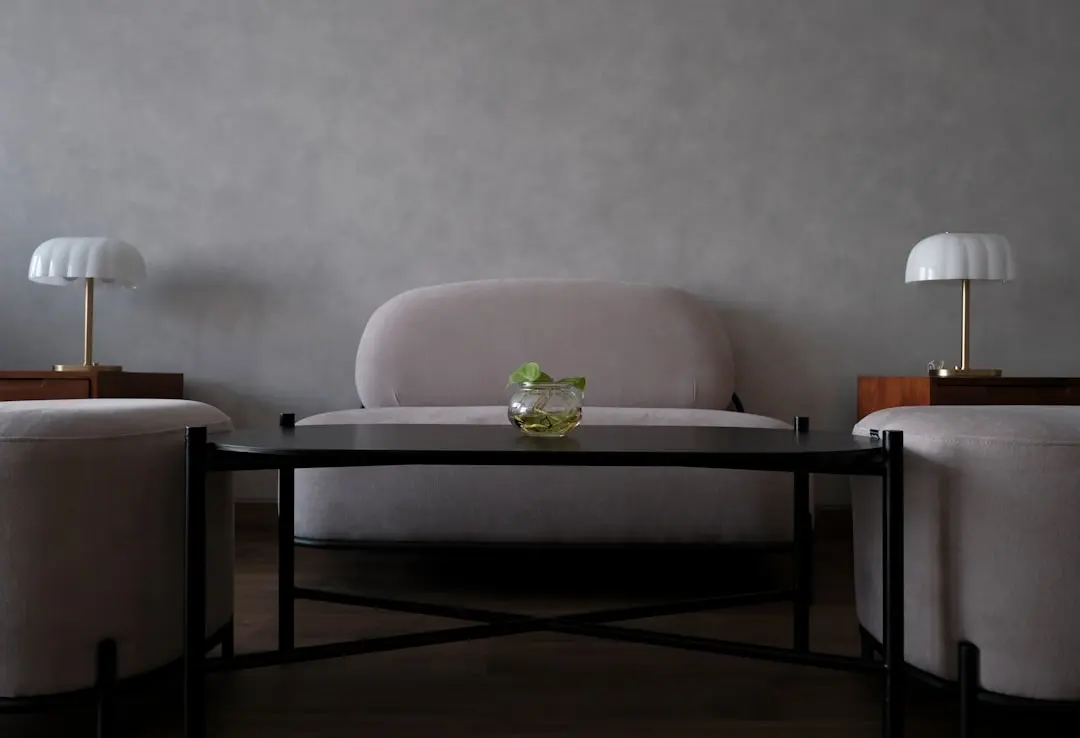 SHAPOORJI PALLONJI SECTOR 43 NOIDA, Noida — Photo 5