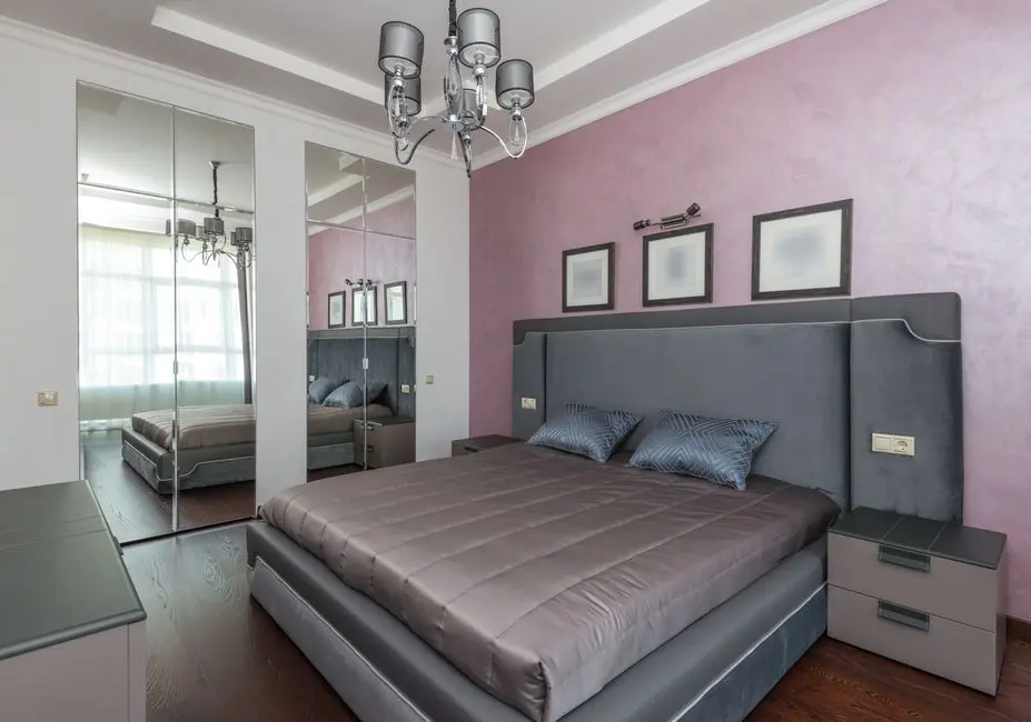 SHAPOORJI PALLONJI VICINIA, Chandivali, Mumbai — Photo 4