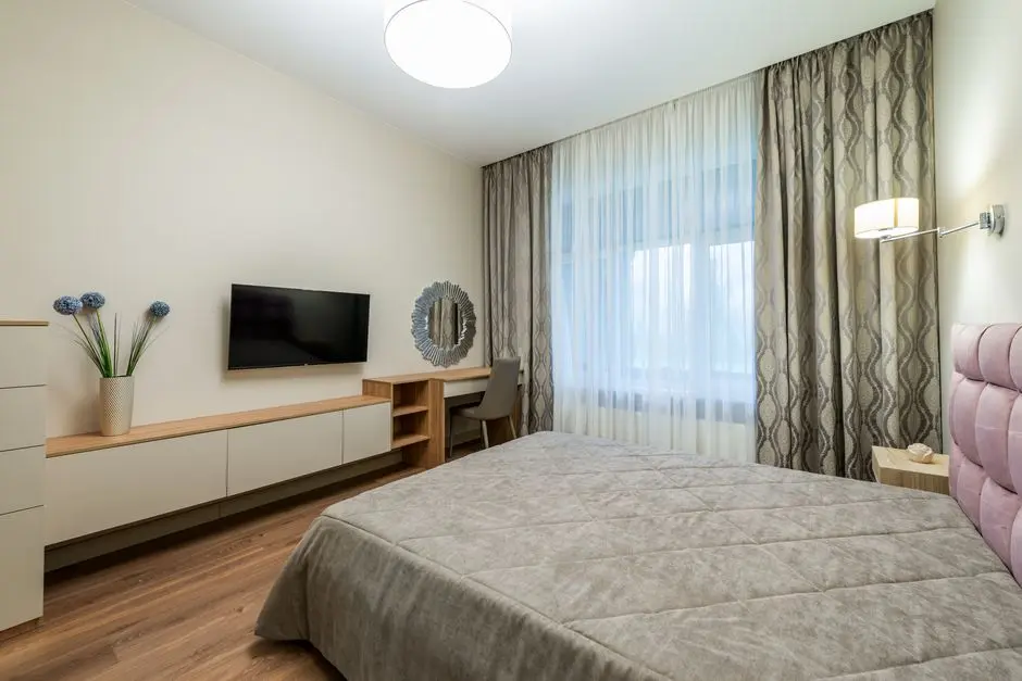 SHAPOORJI PALLONJI VICINIA, Chandivali, Mumbai — Photo 8