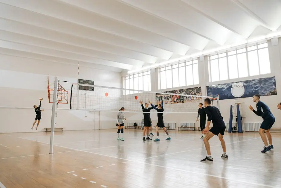 Active at SHAPOORJI PALLONJI JOYVILLE PALM SPRINGS, Bolinj, Mumbai