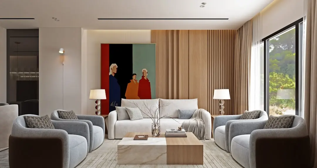 SHAPOORJI PALLONJI JOYVILLE PALM SPRINGS, Bolinj, Mumbai — Photo 4