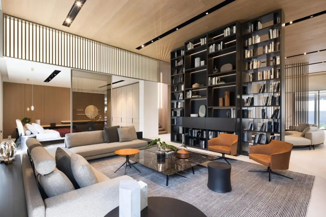 SHAPOORJI PALLONJI JOYVILLE PALM SPRINGS
