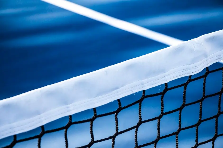 Active at SHAPOORJI PALLONJI JOYVILLE VIRAR – PALM BREEZE, Virar West, Mumbai
