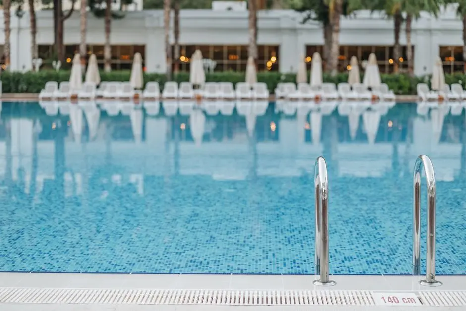 Recreation at SHAPOORJI PALLONJI JOYVILLE VIRAR – PALM BREEZE, Virar West, Mumbai