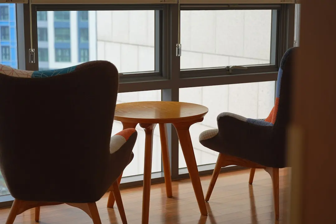 SHAPOORJI PALLONJI JOYVILLE VIRAR – PALM BREEZE, Virar West, Mumbai — Photo 7