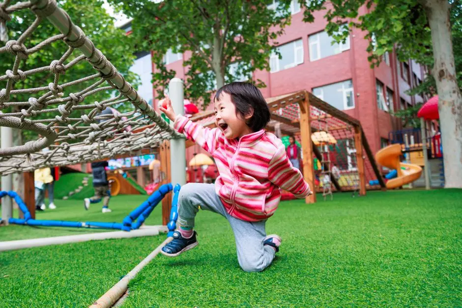 Community at SHAPOORJI PALLONJI PARKWEST SEQUOIA, Binnypet, Bangalore